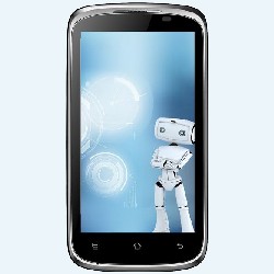 ������ ����� ��������� Haier