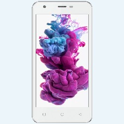 ������ ����� ��������� Irbis