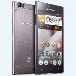 ������ ����� ��������� Lenovo
