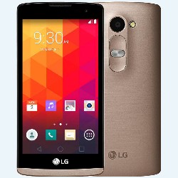 ������ ����� ��������� LG