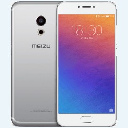 ������ ����� ��������� Meizu