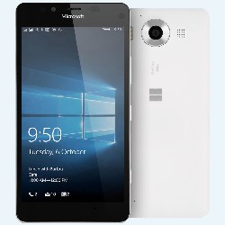 ������ ����� ��������� Microsoft