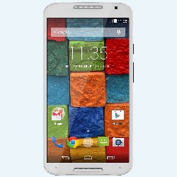 ������ ����� ��������� Motorola