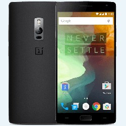 ������ ����� ��������� OnePlus