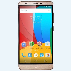 ������ ����� ��������� Prestigio