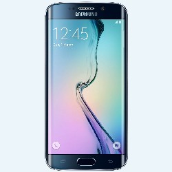 ������ ����� ��������� Samsung