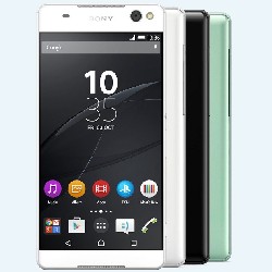 ������ ��������� Sony