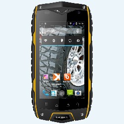 ������ ����� ��������� teXet