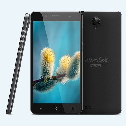 ������ ����� ��������� Wexler