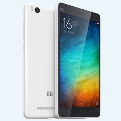 ������ ����� ��������� Xiaomi