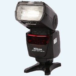 ������ ����� ����������� Nikon