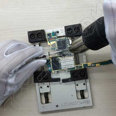 ��������� ����� ���-�����